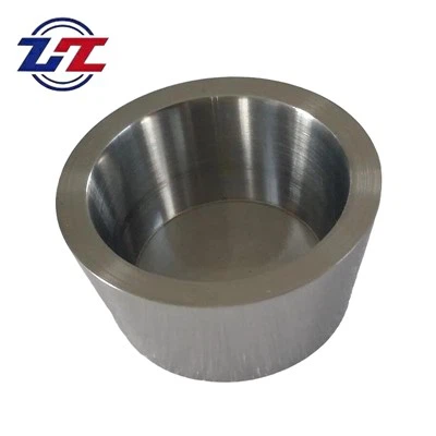 Customized Tantalum Parts | Tantalum Suppliers
