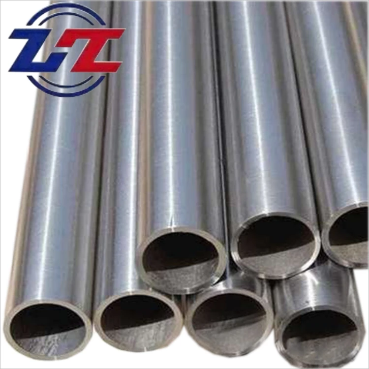 Chinese niobium Chinese niobium