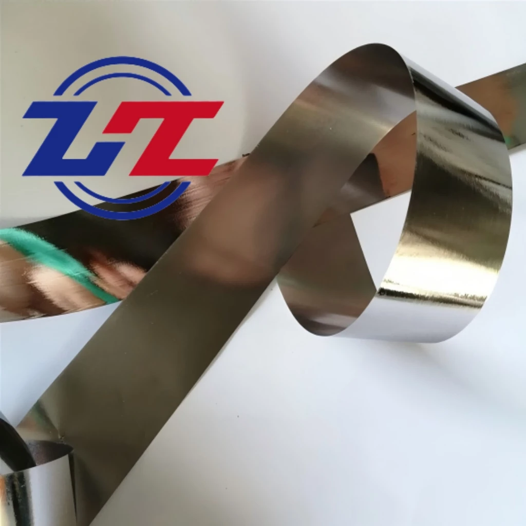 Niobium price Niobium price