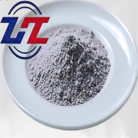 Cobalt powder manufacturer Cobalt powder manufacturer