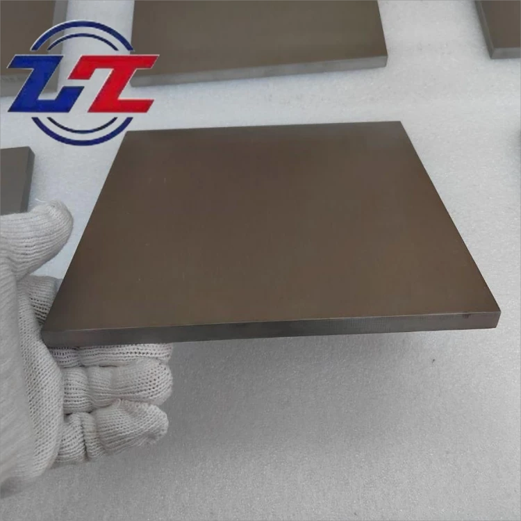 Cobalt plate price Cobalt plate price