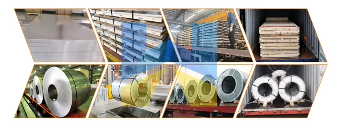 productcate-1090-400 productcate-1090-400