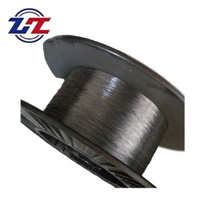 Hafnium Wire