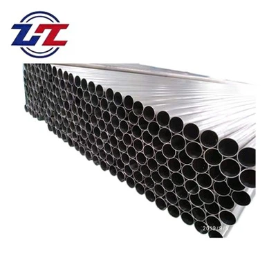 Niobium Hafnium Alloy C103 Tube