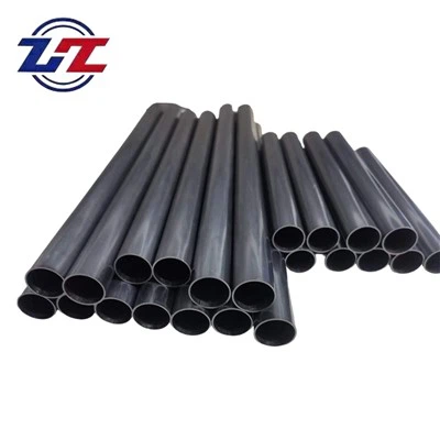 Tantalum Tube