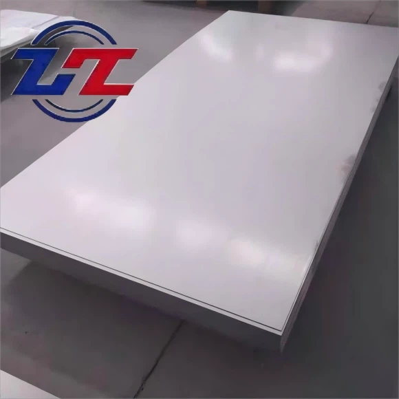 Sell tungsten plates Sell tungsten plates