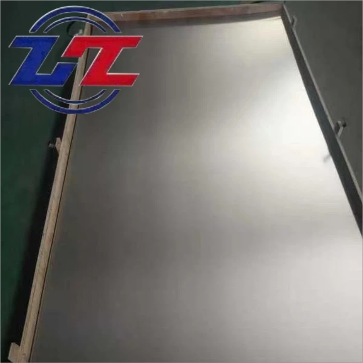 Tungsten Plate Factory Tungsten Plate Factory