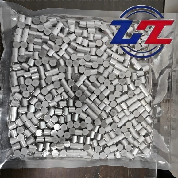 Purchase information for niobium hafnium alloy c103 particles Purchase information for niobium hafnium alloy c103 particles
