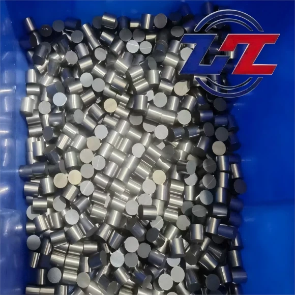 product-580-580
