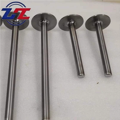 Cobalt Protective Tube