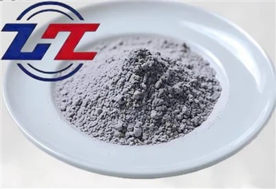 Hafnium Powder