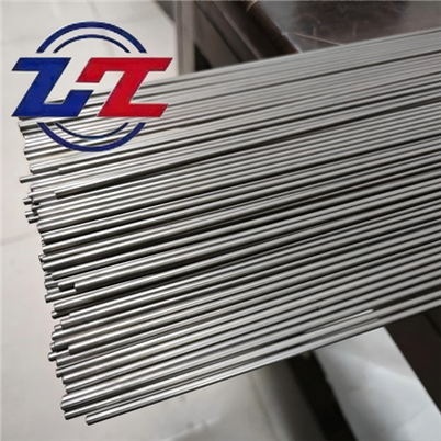 Niobium Metal | Niobium Rods and Plates | Niobium for Alloys