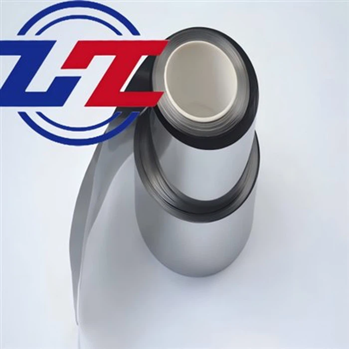 超高温工业用C103铌铪合金线圈 超高温工业用C103铌铪合金线圈