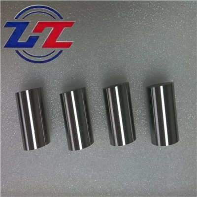 Tantalum Niobium Alloy Rod